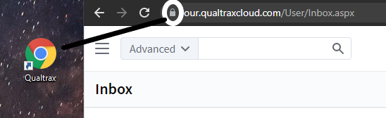 hmfile_hash_f509f326.png