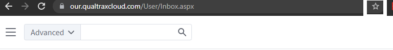 hmfile_hash_fa4ccdf9.png