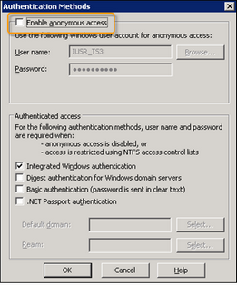 configmgr_passwordsldap2_zoom71 (1).png