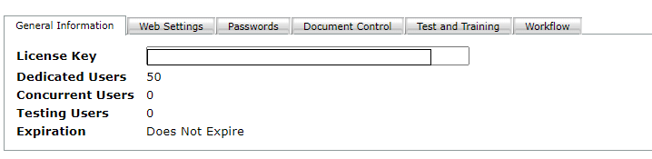 hmfile_hash_513df6a5.png
