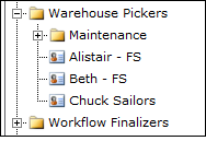 groups8.png