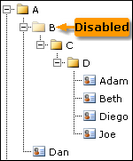 groups9_zoom89.png
