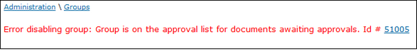 groups_error_zoom89.png
