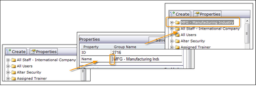 groups_tip2_zoom63.png