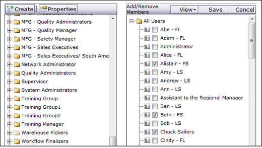 groups7_zoom85.png
