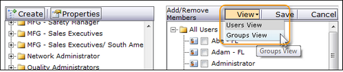groups2_zoom82.png