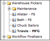 groups4_zoom95.png