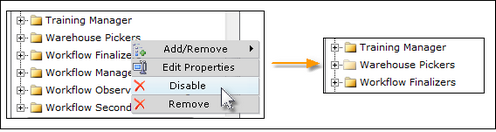 groups_disable4_zoom87.png