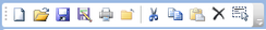 wfdesigner_toolbar3_zoom90.png
