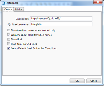 wfdesigner_preferences_zoom63.png