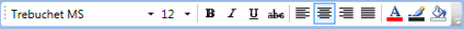 wfdesigner_toolbar4_zoom90.png