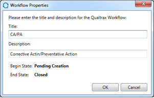 wfdesigner_properties_zoom68.png