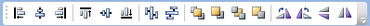 wfdesigner_toolbar2_zoom93.png