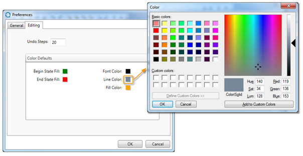 wfdesigner_preferences4.1_zoom65.png