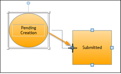 wfdesigner_creating2_zoom69.png