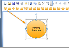 wfdesigner_creating_zoom76.png