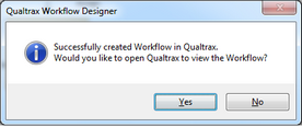 wfdesigner_create3_zoom67.png