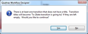wfdesigner_create2_zoom74.png