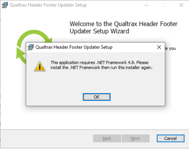 hmfile_hash_91738b84.png