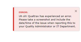 UhOh_Error.jpeg