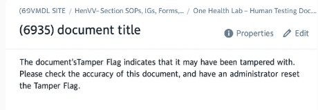 Document Title.png