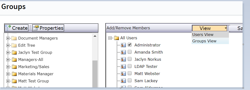 Group2.png