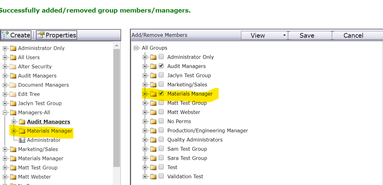 Group3.png