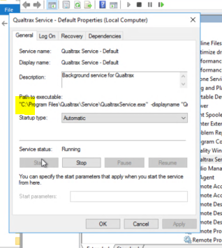 ServicePath.png