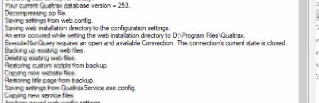 UpdaterLocale.png