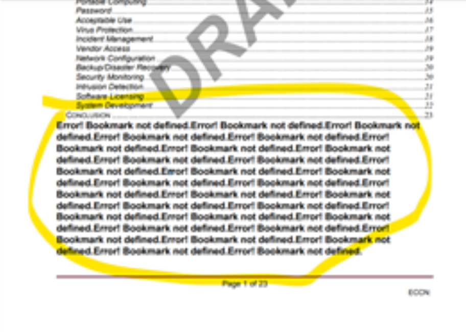 Screen_Shot_2022-03-14_at_11.49.25_PM.png