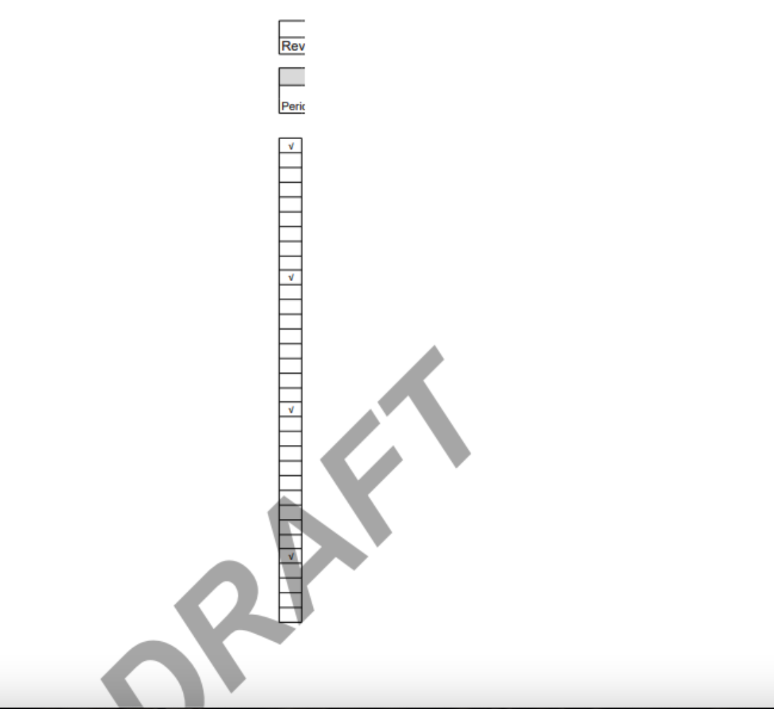Screen_Shot_2022-03-15_at_10.37.48_AM.png