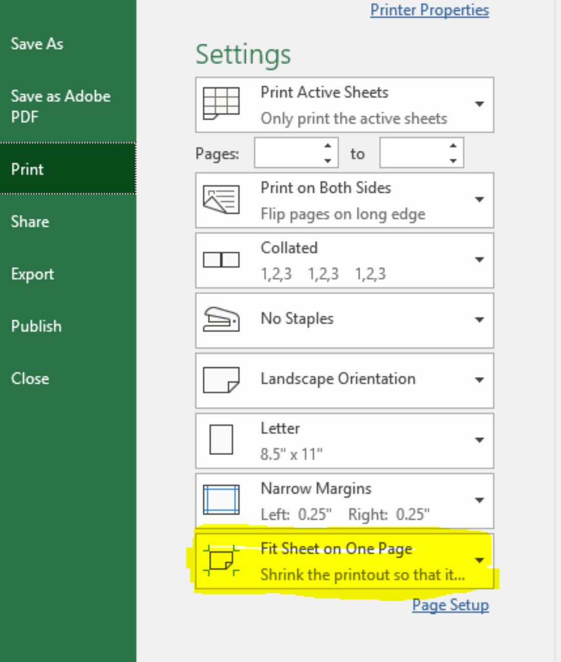 Screen_Shot_2022-03-15_at_10.42.21_AM.png