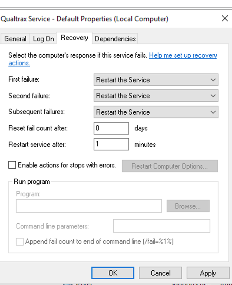 Screen_Shot_2022-03-22_at_2.58.33_PM.png